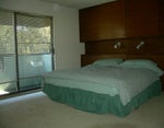 # 312 440 E 5TH AV - Mount Pleasant VE Apartment/Condo for sale, 2 Bedrooms (V614668) #5