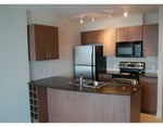 # 2213 610 GRANVILLE ST - Downtown VW Apartment/Condo for sale, 1 Bedroom (V621875) #6