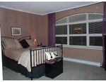 # 124 5888 DOVER CR - Riverdale RI Apartment/Condo for sale, 3 Bedrooms (V632694) #6