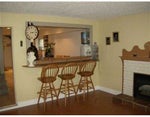 4637 ALBERT ST - Capitol Hill BN House/Single Family for sale, 4 Bedrooms (V643343) #3