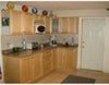 4637 ALBERT ST - Capitol Hill BN House/Single Family for sale, 4 Bedrooms (V643343) #4