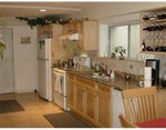 4637 ALBERT ST - Capitol Hill BN House/Single Family for sale, 4 Bedrooms (V643343) #5