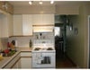 4637 ALBERT ST - Capitol Hill BN House/Single Family for sale, 4 Bedrooms (V643343) #10