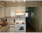 4637 ALBERT ST - Capitol Hill BN House/Single Family for sale, 4 Bedrooms (V643343) #10