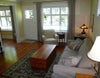 3970 W 16TH AV - Dunbar House/Single Family for sale, 3 Bedrooms (V651013) #3