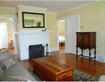 3970 W 16TH AV - Dunbar House/Single Family for sale, 3 Bedrooms (V651013) #4