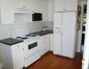 3970 W 16TH AV - Dunbar House/Single Family for sale, 3 Bedrooms (V651013) #5