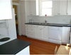 3970 W 16TH AV - Dunbar House/Single Family for sale, 3 Bedrooms (V651013) #6