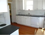 3970 W 16TH AV - Dunbar House/Single Family for sale, 3 Bedrooms (V651013) #6