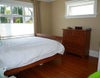 3970 W 16TH AV - Dunbar House/Single Family for sale, 3 Bedrooms (V651013) #8