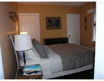 2840 W 11TH AV - Kitsilano House/Single Family for sale, 4 Bedrooms (V675711) #6