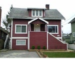 4578 MOSS ST - Collingwood VE House/Single Family for sale, 6 Bedrooms (V683695) #1