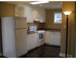 4578 MOSS ST - Collingwood VE House/Single Family for sale, 6 Bedrooms (V683695) #10