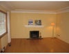 2874 W 42ND AV - Kerrisdale House/Single Family for sale, 3 Bedrooms (V692101) #4