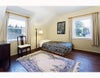 4623 W 16TH AV - Point Grey House/Single Family for sale, 4 Bedrooms (V751120) #6