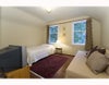 4623 W 16TH AV - Point Grey House/Single Family for sale, 4 Bedrooms (V751120) #7