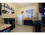 233 W 6TH AV - False Creek House/Single Family for sale, 3 Bedrooms (V786894) #4