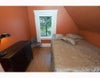 233 W 6TH AV - False Creek House/Single Family for sale, 3 Bedrooms (V786894) #7