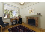 4627 W 16TH AV - Point Grey House/Single Family for sale, 4 Bedrooms (V825746) #3