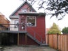 233 W 6TH AV - False Creek House/Single Family for sale, 3 Bedrooms (V841546) #3