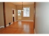 233 W 6TH AV - False Creek House/Single Family for sale, 3 Bedrooms (V841546) #5