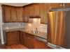 233 W 6TH AV - False Creek House/Single Family for sale, 3 Bedrooms (V841546) #8