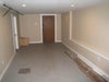 233 W 6TH AV - False Creek House/Single Family for sale, 3 Bedrooms (V841546) #10