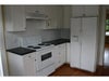 3970 W 16TH AV - Dunbar House/Single Family for sale, 3 Bedrooms (V871045) #4