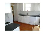 3970 W 16TH AV - Dunbar House/Single Family for sale, 3 Bedrooms (V871045) #5