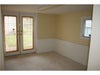 3970 W 16TH AV - Dunbar House/Single Family for sale, 3 Bedrooms (V871045) #8