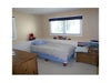 3970 W 16TH AV - Dunbar House/Single Family for sale, 3 Bedrooms (V871045) #9