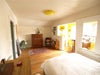 2328 BALACLAVA ST - Kitsilano House/Single Family for sale, 4 Bedrooms (V875065) #10