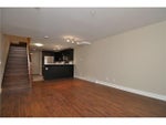 # 202 6665 MAIN ST - South Vancouver Apartment/Condo for sale, 2 Bedrooms (V877006) #5