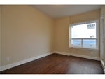 # 202 6665 MAIN ST - South Vancouver Apartment/Condo for sale, 2 Bedrooms (V877006) #8
