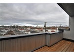 # 202 6665 MAIN ST - South Vancouver Apartment/Condo for sale, 2 Bedrooms (V877006) #9