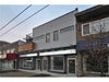 # 202 6665 MAIN ST - South Vancouver Apartment/Condo for sale, 2 Bedrooms (V877006) #10