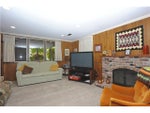 4064 W 37TH AV - Dunbar House/Single Family for sale, 3 Bedrooms (V913761) #5