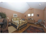 4064 W 37TH AV - Dunbar House/Single Family for sale, 3 Bedrooms (V913761) #6