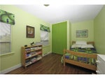 4064 W 37TH AV - Dunbar House/Single Family for sale, 3 Bedrooms (V913761) #8