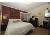 4080 W 35TH AV - Dunbar House/Single Family for sale, 2 Bedrooms (V938171) #3