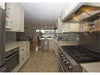 4080 W 35TH AV - Dunbar House/Single Family for sale, 2 Bedrooms (V938171) #5