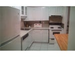 # 211 2475 YORK AV - Kitsilano Apartment/Condo for sale, 1 Bedroom (V981023) #5