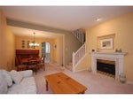 # 23 7501 CUMBERLAND ST - The Crest Townhouse for sale, 4 Bedrooms (V986825) #3