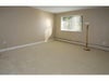 # 301 3901 CARRIGAN CT - Government Road Apartment/Condo for sale, 2 Bedrooms (V993954) #7