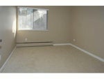 # 301 3901 CARRIGAN CT - Government Road Apartment/Condo for sale, 2 Bedrooms (V993954) #8