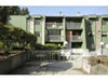 # 301 3901 CARRIGAN CT - Government Road Apartment/Condo for sale, 2 Bedrooms (V993954) #10