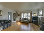 3650 W 17TH AV - Dunbar House/Single Family for sale, 3 Bedrooms (V1051337) #2
