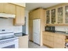 3650 W 17TH AV - Dunbar House/Single Family for sale, 3 Bedrooms (V1051337) #7