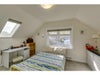 3650 W 17TH AV - Dunbar House/Single Family for sale, 3 Bedrooms (V1051337) #9