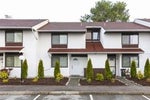 406 9611 GLENDOWER DRIVE  RICHMOND BC  V7A 2Y6 - Saunders Townhouse for sale, 3 Bedrooms (R2046688) #1